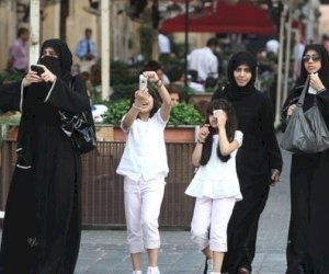    Maska ləğv olundu, sərhədlər açılır: “Ərəb dünyasından axın gözləyirik“   