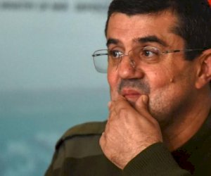    Separatçıların rəhbəri Moskva səfərinə hazırlaşır   