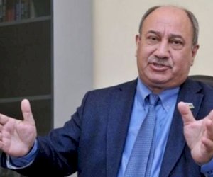    “Moskva” raket kreyseri vurulmayıb” – Araz Əlizadə “sirri açdı”   