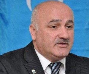    Arif Hacılı Brüssel görüşü haqda: “Müsavat bunu doğru hesab edir“   