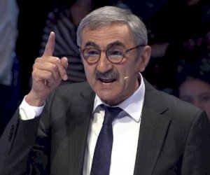   “MİDA-nın son mənzil satışının nəticələri ləğv olunmalıdır!”   