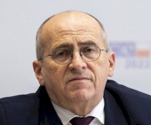    ATƏT sədri Azərbaycana səfər edəcək   