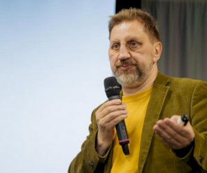    Müharibənin 65-ci günü: Silahlar nə vaxtadək susmayacaq?   - Rusiyalı ekspertdən açıqlama