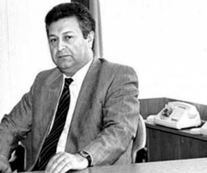    Ayaz Mütəllibov yaddaşlarda necə qalacaq?   