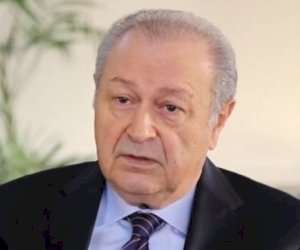    Ayaz Mütəllibov harada dəfn olunacaq? - AÇIQLAMA   