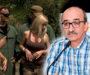    Ukraynada kütləvi zorlama: “Hətta zabitlər özləri də…”   