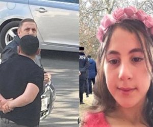    “Məlum oldu ki, gecə 5-in yarısı polislər gizlicə İlkinin evinə girib”   