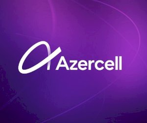    “Azercell Life” sosial şəbəkələrdə!   