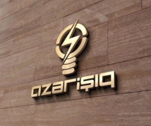    Azərişıq Ağcabədidə yeni şəbəkə qurur   