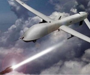    Yaponiya Ukraynaya pilotsuz uçuş aparatları verəcək   