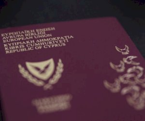    Kipr daha 4 rusiyalının pasportunu ləğv edir   