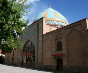   Bəzi məscid imamları vəzifəsindən kənarlaşdırılacaq   