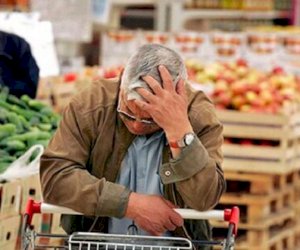    Uzaq müharibənin yaxın təsiri:   “Bahalaşma davam edəcək“