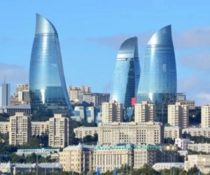    Azərbaycana nüvə silahı hədəsi: Bundan qorunmağın yolları nədir?   
