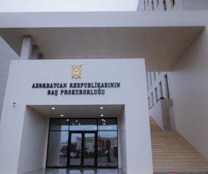    Bakıda 18 il əvvəl törədilən qətlin üstü açıldı   