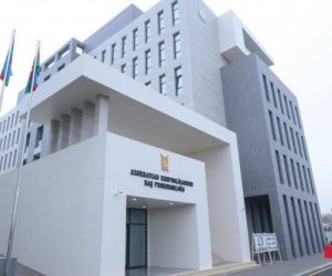    Prokurorluq bu saytlara xəbərdarlıq etdi   