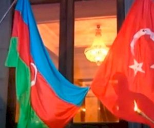    “Bir də belə şərəfsizlik etsələr, cavablarını alacaqlar“   - Partiya sədri