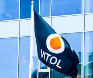    “Vitol Group“ da Rusiyanı tərk edir   