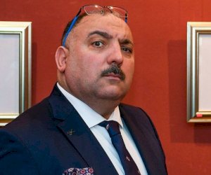    “Ancaq ibadətlə məşğul oluram” – Bəhram Bağırzadə    