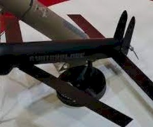    Pentaqon Ukraynaya kamikadze dronlar verəcək   