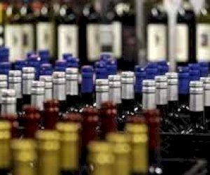    AQTA alkoqollu içkilərə dair yeni qaydalar hazırlayır   
