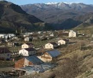    İşğaldan azad olunmuş ərazilərə qayıdacaq ailələrin sayı müəyyənləşdirilir   