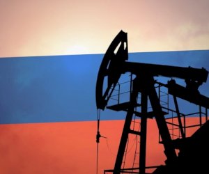    Avstriya Rusiya neftindən imtina etdi   