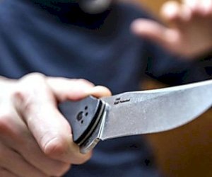    Bakıda 40 yaşlı kişi bıçaqlanaraq öldürüldü   