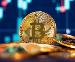    Bitkoin daha bir ölkənin milli valyutası oldu   