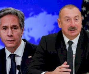    ABŞ hökumətinin Azərbaycandan istəyi nədir?   