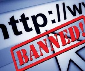    “RİA Novosti” İspaniyada bloklandı   