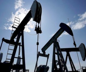    “Brent” neftinin qiyməti 110 dolları ötdü   