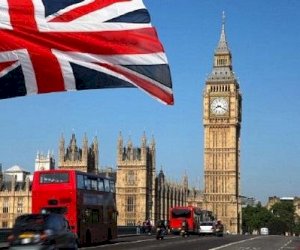    Britaniya Ukraynaya əlavə 500 milyon dollar kredit verəcək   