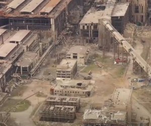    
“Rusiya qüvvələri “Azovstal“dan çıxarılıb“ - Ukrayna rəsmisi   