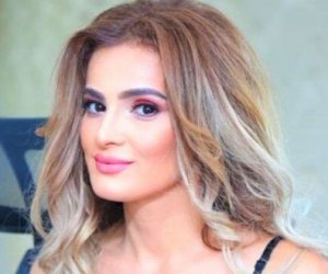    Əməkdar artistin keçmiş gəlini efirə çıxdı: “Barışmaq istəyirəm”   