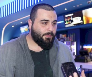    “Azərbaycanlı aktrisa türk aktyorları boğaza yığıb”   