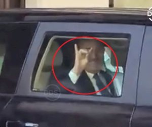   Çavuşoğlundan ermənilərə bozqurd cavabı - Video   