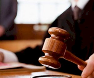    19 yaşlı gəncə 10 il həbs cəzası verildi   - Səbəb