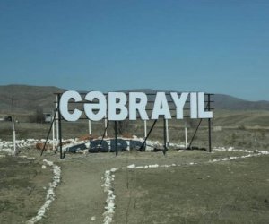    Cəbrayılda 4 narkotacir tutuldu   