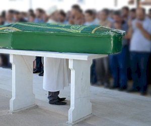    “Kurtlar Vadisi Pusu“nun aktyoru vəfat etdi   - FOTO