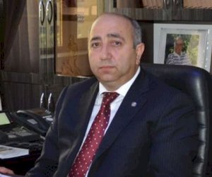    Pulları icra başçısının göstərişilə alırdım - Həbsdə olan I müavin   