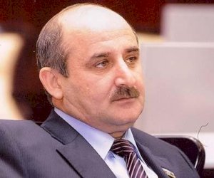    “Aprel döyüşləri Ermənistanın hərbi-siyasi rəhbərliyini şok vəziyyətinə saldı“   