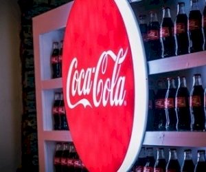    “Coca-Cola“ Ukraynaya 15 milyon dollar yardım edəcək   