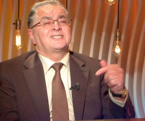    Nuriyevdən sərt sözlər: “Zelenski Ukraynanı məhv etdi”    
