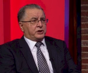    “Paşinyan hakimiyyət zəmanəti qarşılığında bu addımları atacaq” - Şok açıqlama   
