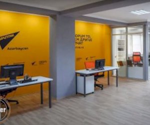    Bakı Simonyanın “Sputnik”ini vuracaqmı? - Video   