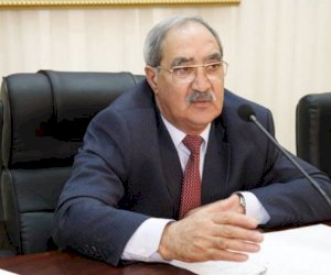    Deputat iş adamını qınadı: “Bu, doğru deyil“   