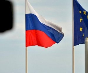    Rusiya Avropa İttifaqının 18 diplomatını ölkədən çıxardı   