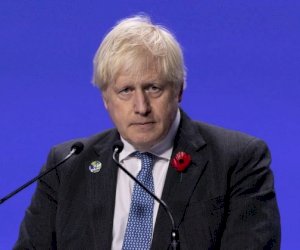    Britaniya Ukraynanı zirehli texnika ilə təmin edəcək   