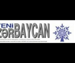    “Yeni Azərbaycan”ın sovet mətbuatına “SADİQLİYİ”: Hakim partiyanın qəzeti hansı yolla gedir?   